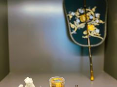 -北京丰台火车站纪家庙地铁站原拓酒店