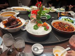 -同庆楼(花园店)