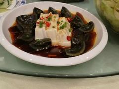 -楚灶王(徐东店)