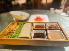 -鲁城往事(游客中心店)