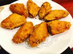 -吉友粥底火锅(方斜路店)