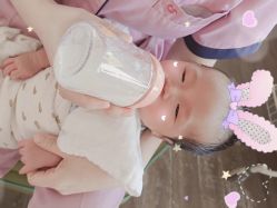 点击看大图 -国际月月生母婴月子中心(旗舰店)