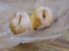 -老南昌白糖糕(大士院店)