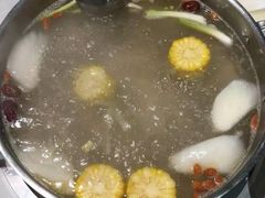 -俏牛哥鲜牛肉牛肆馆(重庆天地店)