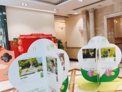 -同远QQBABY亲子摄影(北京路店)