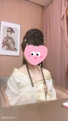-盘子女人坊古装写真摄影(南京总店)