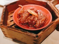 -避风塘(嘉兴八佰伴店)