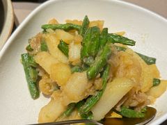 -汤家茗苑·精致私房菜(白沙店)