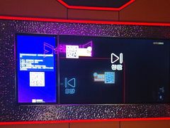 -星聚会KTV(合生汇黑金店)