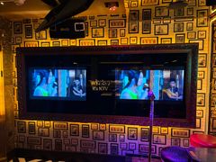 -温莎KTV(珠江路店)