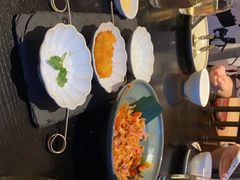 -Thai Alley泰爱里(二沙岛店)