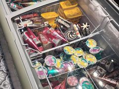 -喜万年年.嫁女饼.顺德特产(华侨城店)