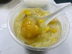 -唐记包点(旺角道店)