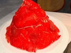 -芸山季·云南野生菌火锅(宝能环球汇店)
