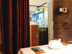 -李老爹香辣蟹(宣武门店)