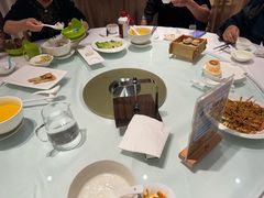 -南宁荔园维景国际酒店·荔园中餐厅