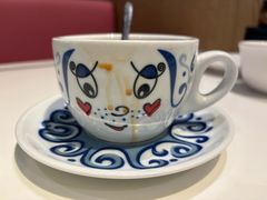 -翠华餐厅(维璟印象城店)