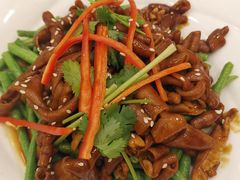 -清心鸡沙田乳鸽店·非遗传承(石溪店)