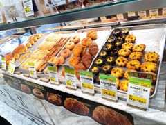 -DEMO黛慕蛋糕(中泰店)