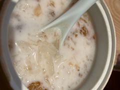 -俏凤凰(美林M·LIVE天地东座店)