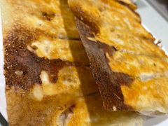 -陶然饺子城(奥体中路店)