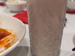 -醉辉皇原味海鲜江南菜(成都大魔方店)