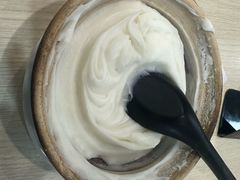 鲜奶米哺-云平风味园(护国路店)