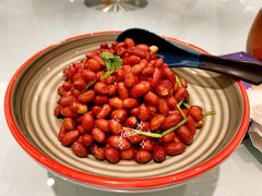 -鲜螺湾(鹏欣丽都店)