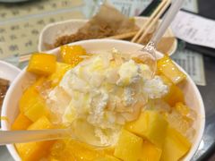 -荔芳传统糖水铺