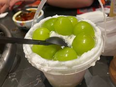 -巴蜀大将火锅(春熙店)