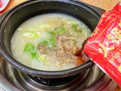 -袁记串串香(新南门店)