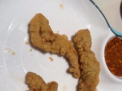 -渝蛙馆(新百店)