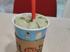 -DQ·蛋糕·冰淇淋(金源新燕莎MALL店)