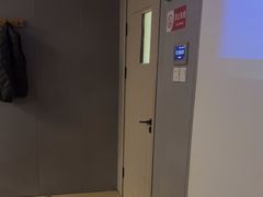 -合和大唐足道·泰式·SPA(丰顺店)