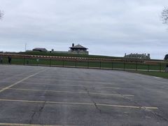 -尼亚加拉瀑布州立公园