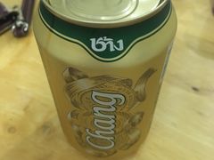 -瓦洛洛传统市场