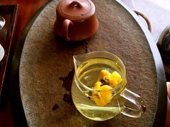 -西湖文化茶楼(环球中心店)