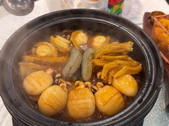 -一麦大酒店(杭州环城北路店)