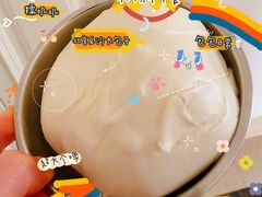 -天泽祥·鼓楼馒头(鼓楼店)