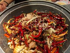 -红钳侠小龙虾·烧烤(中赢康康谷店)