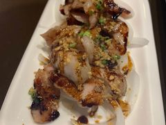 -伊藤ITO(侨福芳草地购物中心店)