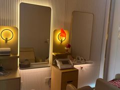 -银座商城(青岛中心店)