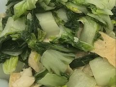 -洞庭家宴·头牌甲鱼(广渠门店)