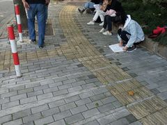 -晋元高级中学附属学校