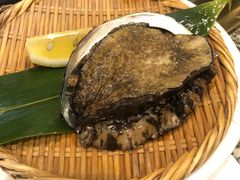 -神户牛排餐厅MOURIYA(总店)