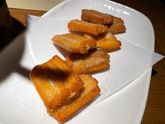 -荣小馆(安达仕店)