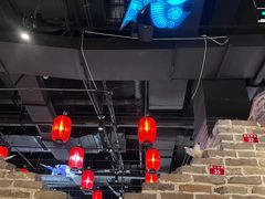 -局气 烤鸭·北京菜(武清店)