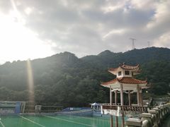 -太和古洞