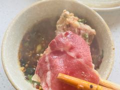 -攀枝花野菜铜火锅(万科凯德店)