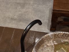 -菩泰·泰式草本按摩SPA(武汉新天地南馆店)